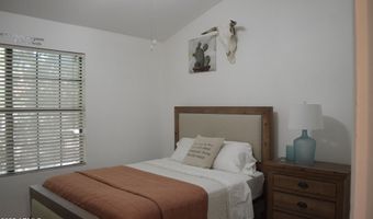 3491 N ARIZONA Ave 4, Chandler, AZ 85225
