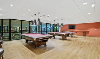 5904 MOUNT EAGLE Dr #1609, Alexandria, VA 22303