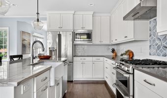 1950 Jasmine St, Denver, CO 80220