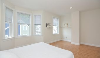 67 School St, Boston, MA 02129