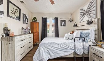 1440 N IDAHO Rd 1081, Apache Junction, AZ 85119