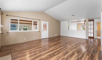 67-1248 KAMALOO St, Kamuela, HI 96743