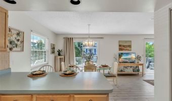 212 MAGNOLIA Ave, Anna Maria, FL 34216