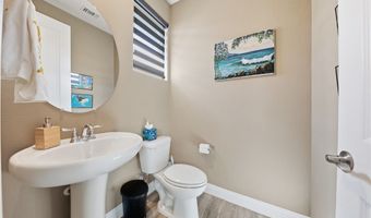 6044 Andezano Dr, Las Vegas, NV 89135