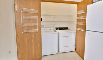 5180 Winthrop Dr, Austintown, OH 44515