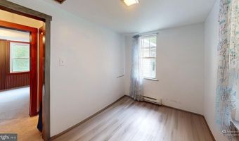 239 HAMPSHIRE St, Bloomington, MD 21523