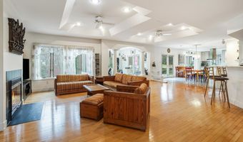 9454 SEVEN LOCKS Rd, Bethesda, MD 20817