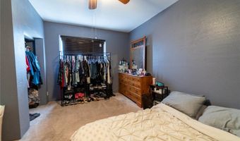 2248 E Broadway, Alton, IL 62002