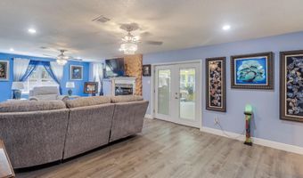 236 Rue Petit Bois, Biloxi, MS 39531