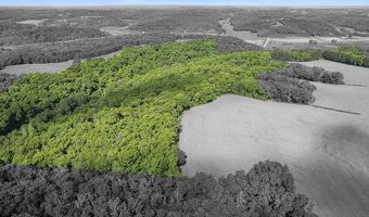 33 44 Acres Zwettler Rd, Arena, WI 53517
