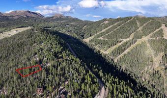 71 T29S R5W S2, Beaver, UT 84713