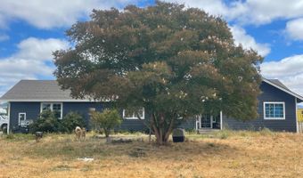 3980 Stony Point Rd, Santa Rosa, CA 95407