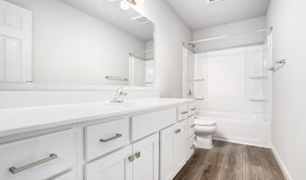 376 N Sherman St, Allegan, MI 49010