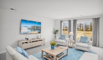 SHORTLY lot A, Georgetown, DE 19947