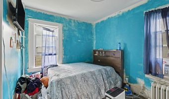 10 Arnold Ave, Amsterdam, NY 12010