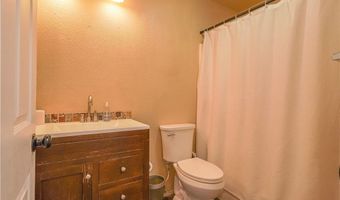 15413 Kearny Dr, Adelanto, CA 92301