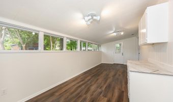 555 Lonita St, Baton Rouge, LA 70815