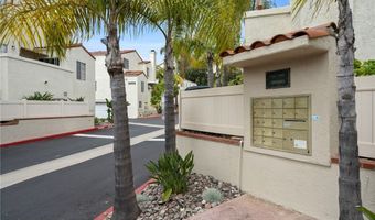 2916 Luciernaga St A, Carlsbad, CA 92009
