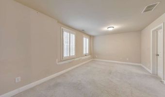 10674 Weir, Alpharetta, GA 30022