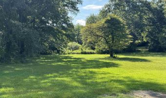75 A J Dr, Anniston, AL 36207