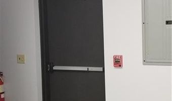 2435 Nooseneck Hill Rd A-5, Coventry, RI 02816