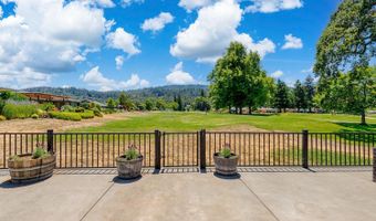 6828 Fairfield Dr, Santa Rosa, CA 95409