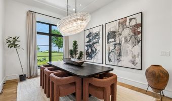 2012 Rancho Ladera Rd, Aledo, TX 76008