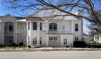 216 Adams Pointe Blvd 8, Adams Twp., PA 16046