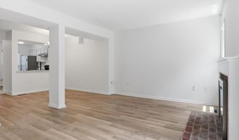 2410 S WALTER REED Dr 2, Arlington, VA 22206
