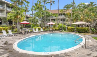 75-5776 KONA ISLANDER INN 336, Kailua Kona, HI 96740