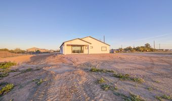 12608 S AIRPORT Rd, Buckeye, AZ 85326