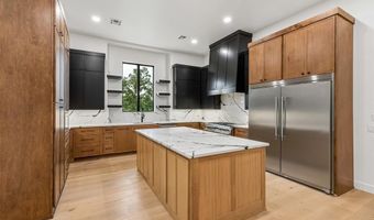 8809 E Covell Rd, Arcadia, OK 73007