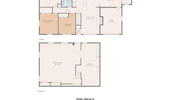 45 Valley View Dr, Cumberland, RI 02864