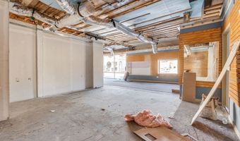 560- A W Main St, Abingdon, VA 24210