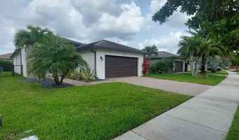 5069 Arancia Ln, Ave Maria, FL 34142