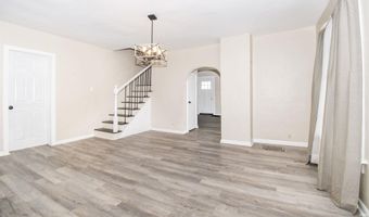 1007 S Jackson St, Auburn, IN 46706