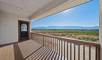 1760 Merino Cir, Gardnerville, NV 89410