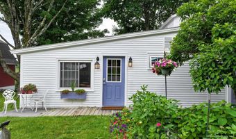 1330 1340 Grove St, Brandon, VT 05733