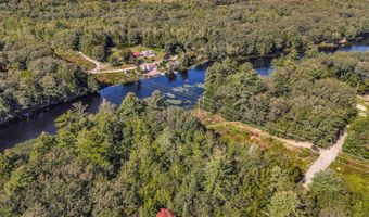 Allenwood Park Road lot 17, Augusta, ME 04330