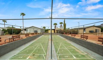 3405 S Tomahawk Rd 148, Apache Junction, AZ 85119