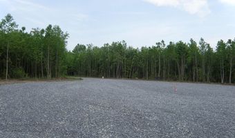 Lot B EASEMENT OFF OF SHORTLY RD, Georgetown, DE 19947