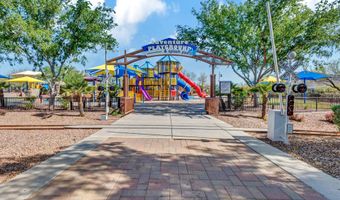 42726 N LIVINGSTONE Way, Anthem, AZ 85086