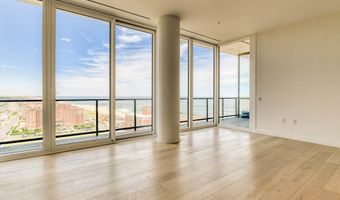 1101 Ocean Ave 1609, Asbury Park, NJ 07712