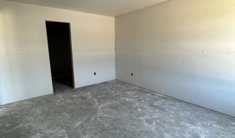 201 Flat Wood Ave, Benton, AR 72015