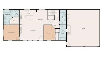 11869 US Hwy 212, Belle Fourche, SD 57717