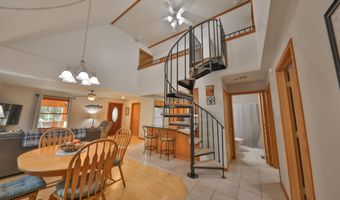 1974 N Cypress Ln, Arkdale, WI 54613