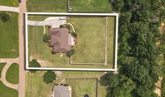 216 Meadowlands Dr, Brandon, MS 39047
