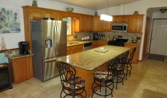 20422 SPANGLER Dr, Lincoln, DE 19960