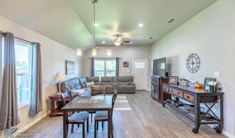 3233 Ann Arbor Ln, Abilene, TX 79603