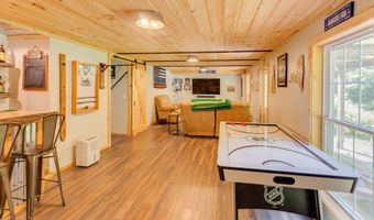 13 Ryder Rd, Campton, NH 03223